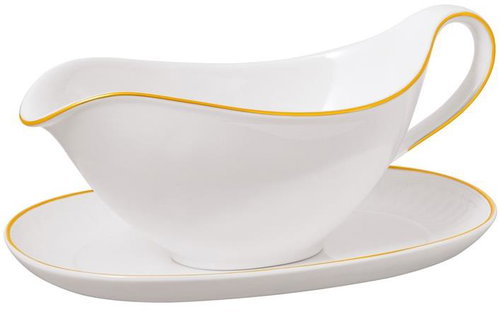 Villeroy & Boch Saucepan with saucer Chateau Septfontaines - Small Bowl - Main image