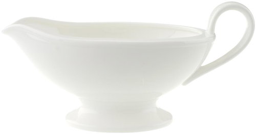 Villeroy & Boch Saucepan Royal - Small Bowl - Main image