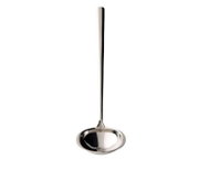 VILLEROY & BOCH Naběračka na polévku z kolekce Piemont - Ladle