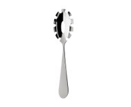 VILLEROY & BOCH Servírovací naběračka na těstoviny z kolekce Sereno XXL - Ladle