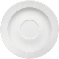Bauscher Carat saucer 15,9 cm - Saucer