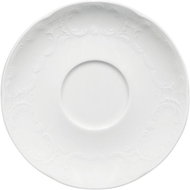 Bauscher Saucer combi Mozart 15 cm - Saucer