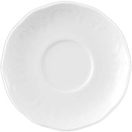 Lilien Coffee saucer Bellevue 14 cm, 6 pcs - Saucer