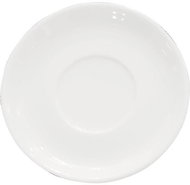 G. Benedikt Coffee cup Prague 14 cm - Saucer