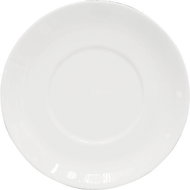 G. Benedikt Soup pot Prague 16 cm - Saucer