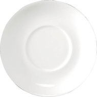 G. Benedikt Soup cup 17 cm Prague - Saucer