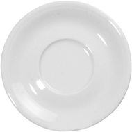 Eschenbach Podšálek kávový 15 cm, 6 ks - Podšálek