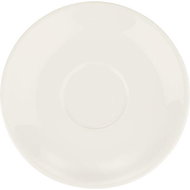 Bonna Gourmet espresso saucer 12 cm - Saucer