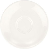 Bonna Universal saucer Gourmet 16 cm - Saucer