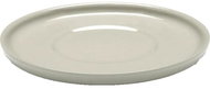 Serax Saucer Price Sand 12 cm, 16 pcs - Saucer