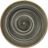 Bonna Aura Space Coffee saucer 16 cm - Saucer