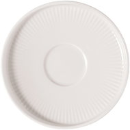 Villeroy & Boch Espresso podšálek z kolekce Afina - Saucer