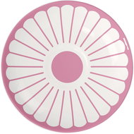 Villeroy & Boch Espresso podšálek z kolekce Fleur Cassis - Saucer