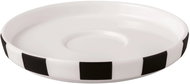 Villeroy & Boch Espresso podšálek z kolekce Memphis - Saucer