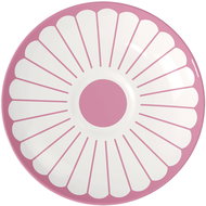 Villeroy & Boch Kávový podšálek z kolekce Fleur Cassis - Saucer