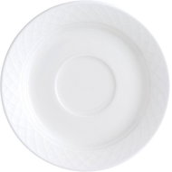 Villeroy & Boch Saucer Bella 15 cm, 6 pcs - Saucer