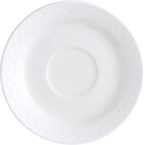 Villeroy & Boch Saucer Bella 15 cm, 6 pcs - Saucer - Main image