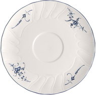 Villeroy & Boch Polévkový podšálek z kolekce Old Luxembourg - Saucer