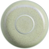 Villeroy & Boch Saucer for an Espresso Cup from the Perlemor Alga Collection, 12cm - Saucer