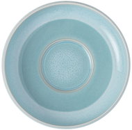 Villeroy & Boch Perlemor Aqua Espresso Saucer, 12 cm - Saucer