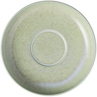 Villeroy & Boch Saucer for Coffee Cup from the Perlemor Alga collection, 16cm - Saucer
