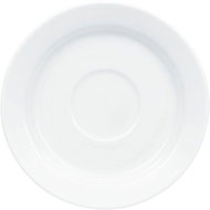 Villeroy & Boch Saucer combo 15 cm Corpo, 6 pcs - Saucer