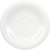 Villeroy & Boch Saucer combo 16 cm Dune, 6 pcs - Saucer