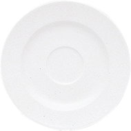 Villeroy & Boch Saucer combo 15 cm Easy, 6 pcs - Saucer