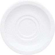 Villeroy & Boch Espresso saucer Easy 12 cm, 6 pcs - Saucer