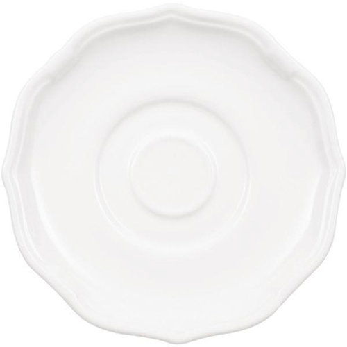 Villeroy & Boch La Scala combi saucer 16 cm, 6 pcs - Saucer - Main image