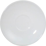 Arcoroc Coffee saucer Hotelerie 15 cm - Saucer