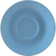 Lilien Espresso Mocca saucer 12 cm Daisy - Saucer