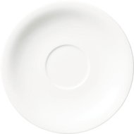 Villeroy & Boch Saucer combo 19 cm Dune, 6 pcs - Saucer