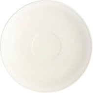 Villeroy & Boch Espresso Mocca saucer 12 cm Stella, 6 pcs - Saucer