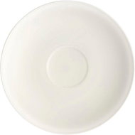 Villeroy & Boch Coffee saucer 15 cm Stella, 6 pcs - Saucer