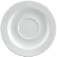 Schönwald Donna saucer 16 cm, 12 pcs - Saucer