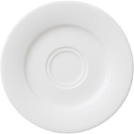 Villeroy & Boch Affinity saucer 16 cm, 6 pcs - Saucer