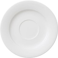 Villeroy & Boch Affinity saucer 18 cm, 6 pcs - Saucer