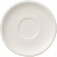 Villeroy & Boch coffee saucer 16 cm Artesano Original, 6 pcs - Saucer