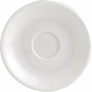 Tognana Podšálek na cappuccino 14 cm - Podšálek