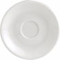 Tognana Podšálek na cappuccino 14 cm - Podšálek