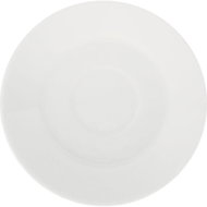 Gastro Soup Saucer Trend 17 cm - Saucer
