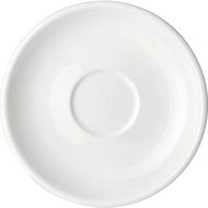 Fantastic Fantastic coffee saucer 14,8 cm - Saucer