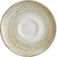 Bonna Coffee saucer Patera 16 cm - Saucer