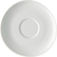 Rosenthal Junto Cappuccino saucer 18 cm - Saucer