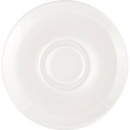 Bonna Gourmet Saucer 19 cm - Saucer