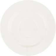 Bonna Gourmet Saucer 14 cm - Saucer