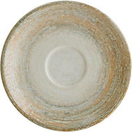 Bonna Patera Coffee saucer 12 cm - Saucer
