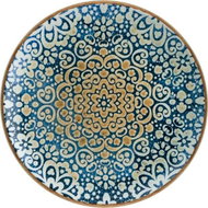 Bonna Alhambra Coffee saucer 12 cm - Saucer