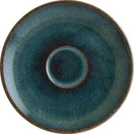 Bonna Saucer Sphere 16 cm, ocean - Saucer